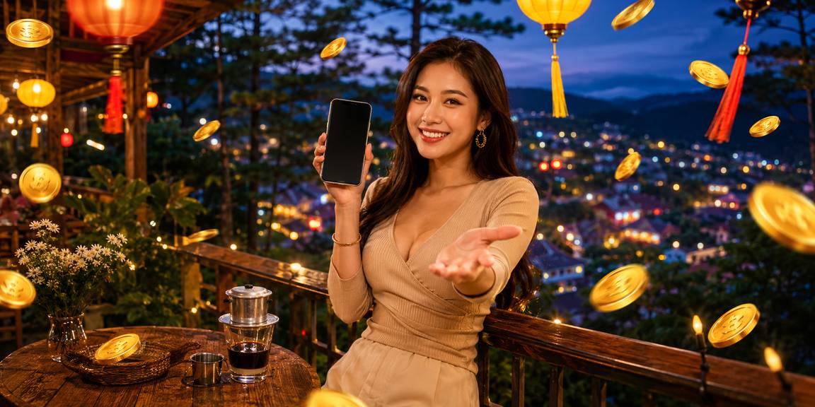 33playgo Giải đáp nhanh mọi thắc mắc về tài khoản