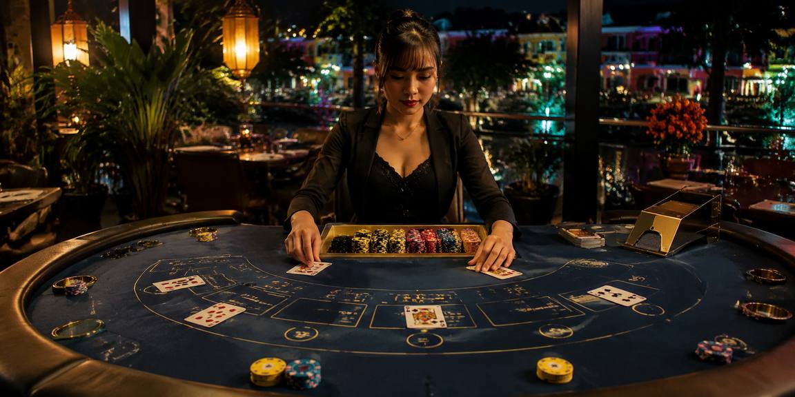 33playgo Tại sao trang câu hỏi này có ích cho bạn
