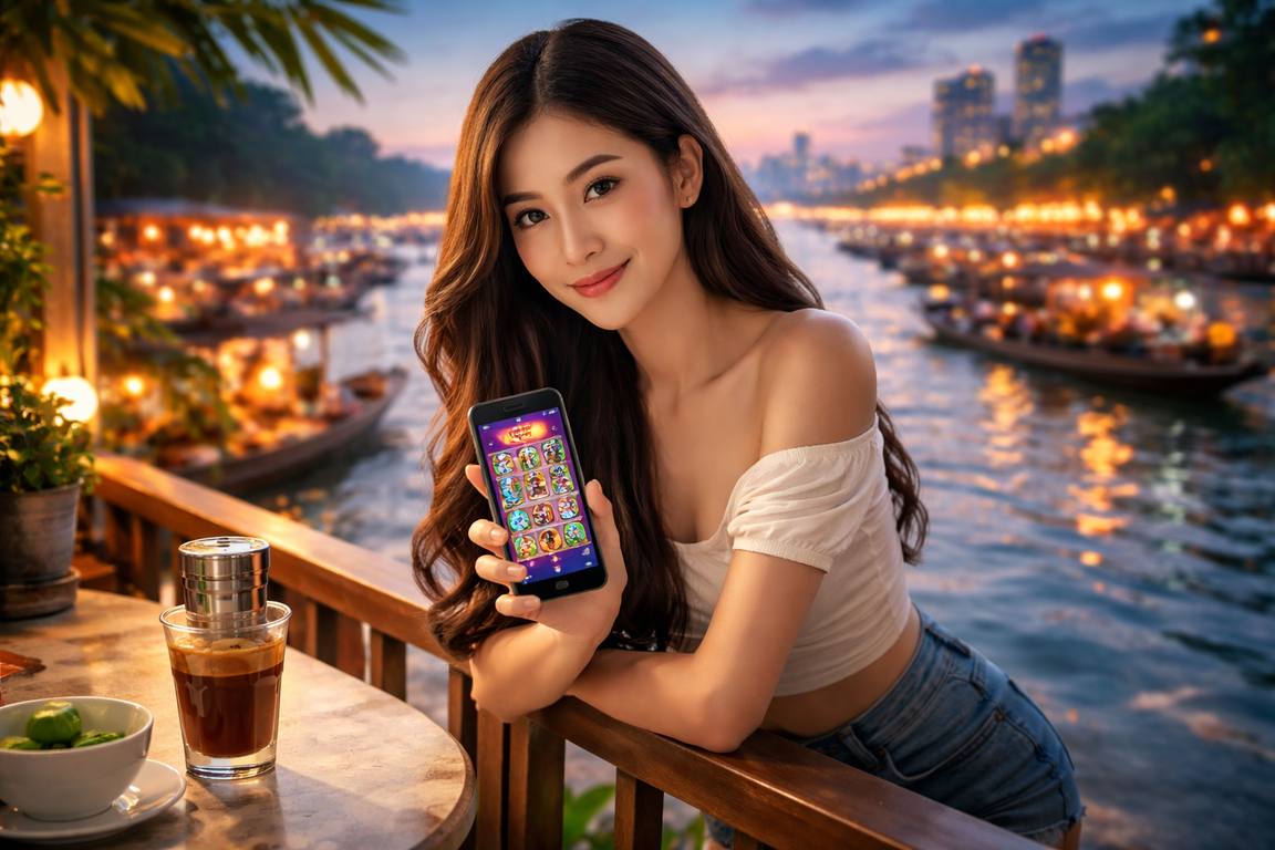 33playgo Giữ tài khoản an toàn mỗi lần đăng nhập